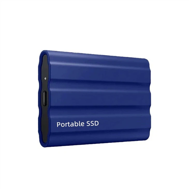 Solid State Drive wholesale