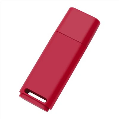 USB 3.0 Flash Drive USB memwa baton