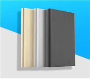 SSD metal bwose sou kondwi difisil