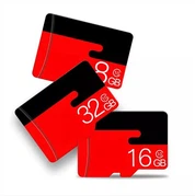 Kat memwa pou Dash Cam