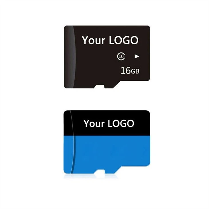 TF Card suppliers