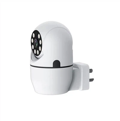 Otomatik Suivi WiFi Kamera