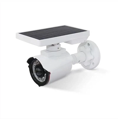 Solè bal CCTV Kamera